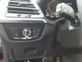 BMW X4 M d,M-Sport,Standh,HUD,Laser,Leder, PGD,DAB, Zwart - thumbnail 10