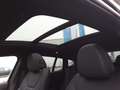 BMW X4 M d,M-Sport,Standh,HUD,Laser,Leder, PGD,DAB, Zwart - thumbnail 24