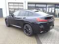 BMW X4 M d,M-Sport,Standh,HUD,Laser,Leder, PGD,DAB, Zwart - thumbnail 3