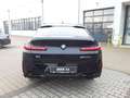 BMW X4 M d,M-Sport,Standh,HUD,Laser,Leder, PGD,DAB, Zwart - thumbnail 8