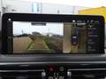 BMW X4 M d,M-Sport,Standh,HUD,Laser,Leder, PGD,DAB, Zwart - thumbnail 17