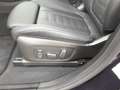 BMW X4 M d,M-Sport,Standh,HUD,Laser,Leder, PGD,DAB, Zwart - thumbnail 25
