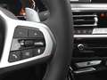 BMW X4 M d,M-Sport,Standh,HUD,Laser,Leder, PGD,DAB, Zwart - thumbnail 33