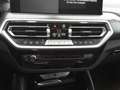 BMW X4 M d,M-Sport,Standh,HUD,Laser,Leder, PGD,DAB, Zwart - thumbnail 16