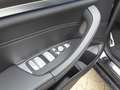BMW X4 M d,M-Sport,Standh,HUD,Laser,Leder, PGD,DAB, Zwart - thumbnail 15