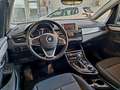 BMW 225 225xe Active Tourer 4x4 Ibrido 55km in elettrico Blanc - thumbnail 14