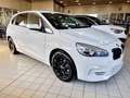 BMW 225 225xe Active Tourer 4x4 Ibrido 55km in elettrico Blanc - thumbnail 3