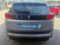 Peugeot 3008 3008 1,2 PureTech 130 S Grau - thumbnail 4