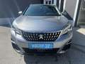 Peugeot 3008 3008 1,2 PureTech 130 S Grau - thumbnail 1