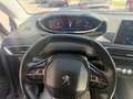 Peugeot 3008 3008 1,2 PureTech 130 S Grau - thumbnail 10