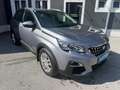 Peugeot 3008 3008 1,2 PureTech 130 S Grau - thumbnail 2