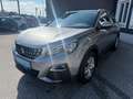 Peugeot 3008 3008 1,2 PureTech 130 S Grau - thumbnail 3