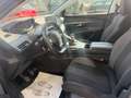 Peugeot 3008 3008 1,2 PureTech 130 S Grau - thumbnail 8