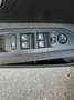Peugeot 3008 3008 1,2 PureTech 130 S Grau - thumbnail 13
