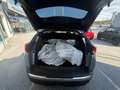 Peugeot 3008 3008 1,2 PureTech 130 S Grau - thumbnail 9
