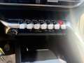 Peugeot 3008 3008 1,2 PureTech 130 S Grau - thumbnail 12