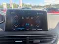 Peugeot 3008 3008 1,2 PureTech 130 S Grau - thumbnail 11