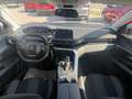 Peugeot 3008 3008 1,2 PureTech 130 S Grau - thumbnail 7