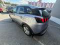 Peugeot 3008 3008 1,2 PureTech 130 S Grau - thumbnail 6
