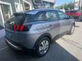 Peugeot 3008 3008 1,2 PureTech 130 S Grau - thumbnail 5