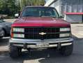 Chevrolet K1500 Rot - thumbnail 2