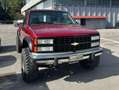 Chevrolet K1500 Rot - thumbnail 3