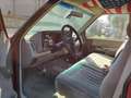 Chevrolet K1500 Rot - thumbnail 4