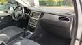 Volkswagen Golf Sportsvan 1.4 TSI 150 Confortline Blanco - thumbnail 10