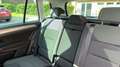 Volkswagen Golf Sportsvan 1.4 TSI 150 Confortline Blanc - thumbnail 9