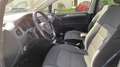 Volkswagen Golf Sportsvan 1.4 TSI 150 Confortline Blanco - thumbnail 27