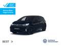 Volkswagen ID.3 GTX*WÄRMEPUMPE*HUD*IQ.LIGHT*PANO*KAMERA*PDC Schwarz - thumbnail 1