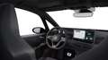 Volkswagen ID.3 GTX*WÄRMEPUMPE*HUD*IQ.LIGHT*PANO*KAMERA*PDC Schwarz - thumbnail 17