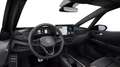 Volkswagen ID.3 GTX*WÄRMEPUMPE*HUD*IQ.LIGHT*PANO*KAMERA*PDC Schwarz - thumbnail 13