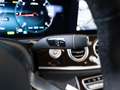 Mercedes-Benz E 220 d AMG Line 4Matic 360° LED NIGHT PAKET Gris - thumbnail 21