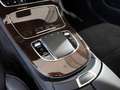 Mercedes-Benz E 220 d AMG Line 4Matic 360° LED NIGHT PAKET Gris - thumbnail 18