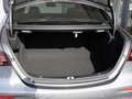 Mercedes-Benz E 220 d AMG Line 4Matic 360° LED NIGHT PAKET Gris - thumbnail 10