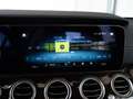 Mercedes-Benz E 220 d AMG Line 4Matic 360° LED NIGHT PAKET Gris - thumbnail 14