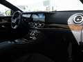 Mercedes-Benz E 220 d AMG Line 4Matic 360° LED NIGHT PAKET Gris - thumbnail 6