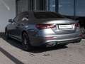 Mercedes-Benz E 220 d AMG Line 4Matic 360° LED NIGHT PAKET Gris - thumbnail 2