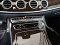 Mercedes-Benz E 220 d AMG Line 4Matic 360° LED NIGHT PAKET Gris - thumbnail 17