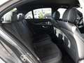 Mercedes-Benz E 220 d AMG Line 4Matic 360° LED NIGHT PAKET Gris - thumbnail 7
