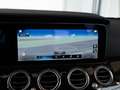 Mercedes-Benz E 220 d AMG Line 4Matic 360° LED NIGHT PAKET Gris - thumbnail 13