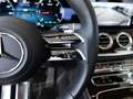 Mercedes-Benz E 220 d AMG Line 4Matic 360° LED NIGHT PAKET Gris - thumbnail 19