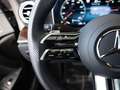 Mercedes-Benz E 220 d AMG Line 4Matic 360° LED NIGHT PAKET Gris - thumbnail 20