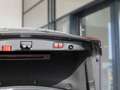 Mercedes-Benz E 220 d AMG Line 4Matic 360° LED NIGHT PAKET Gris - thumbnail 11
