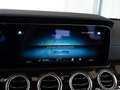 Mercedes-Benz E 220 d AMG Line 4Matic 360° LED NIGHT PAKET Gris - thumbnail 15