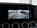 Mercedes-Benz E 220 d AMG Line 4Matic 360° LED NIGHT PAKET Gris - thumbnail 16