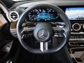 Mercedes-Benz E 220 d AMG Line 4Matic 360° LED NIGHT PAKET Gris - thumbnail 12