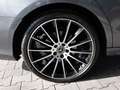 Mercedes-Benz E 220 d AMG Line 4Matic 360° LED NIGHT PAKET Gris - thumbnail 9