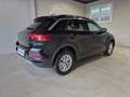 Volkswagen T-Roc 2.0 tdi DSG CARPLAY COCKPIT RETROCAMERA ACC LED Nero - thumbnail 5